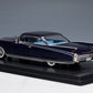1960 Cadillac Eldorado Seville (Pre-Order)