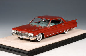 1960 Cadillac Eldorado Brougham Pininfarina (Pre-Order)