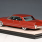 1960 Cadillac Eldorado Brougham Pininfarina (Pre-Order)