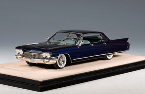 1960 Cadillac Eldorado Brougham Pininfarina (Pre-Order)