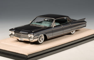 1960 Cadillac Eldorado Brougham Pininfarina (Pre-Order)
