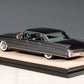 1960 Cadillac Eldorado Brougham Pininfarina (Pre-Order)