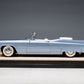 1967 Cadillac de Ville Conv., Open 67701 (Pre-Order)