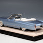 1967 Cadillac de Ville Conv., Open 67701 (Pre-Order)