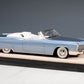 1967 Cadillac de Ville Conv., Open 67701 (Pre-Order)