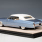 1967 Cadillac de Ville Conv., Closed 67702 (Pre-Order)