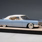 1967 Cadillac de Ville Conv., Closed 67702 (Pre-Order)