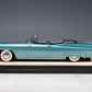 1967 Cadillac de Ville Conv., Open 67703 (Pre-Order)