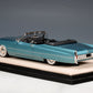 1967 Cadillac de Ville Conv., Open 67703 (Pre-Order)