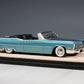 1967 Cadillac de Ville Conv., Open 67703 (Pre-Order)