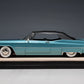 1967 Cadillac de Ville Conv., Closed 67704 (Pre-Order)