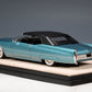 1967 Cadillac de Ville Conv., Closed 67704 (Pre-Order)