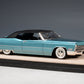 1967 Cadillac de Ville Conv., Closed 67704 (Pre-Order)