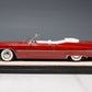 1967 Cadillac de Ville Conv., Open 67705 (Pre-Order)