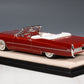 1967 Cadillac de Ville Conv., Open 67705 (Pre-Order)