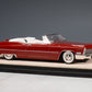 1967 Cadillac de Ville Conv., Open 67705 (Pre-Order)