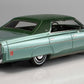 1975 Chrysler Imperial Sedan - Green (Pre-Owned)