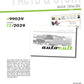 2024 AutoCult Book of the Year - Hardcover - 184 Pages