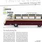 1959 Krauss Maffei KML 110