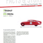 1934 Jaway 700 Jaray