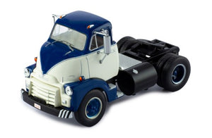 1954 GMC 950 COE