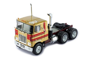 1977 Mack Series F