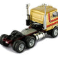 1977 Mack Series F