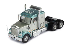 2012 Freightliner Coronado