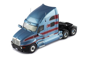 1998 Kenworth T2000