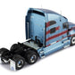 1998 Kenworth T2000