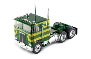 1979 Peterbilt 352 Pacemaker