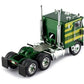 1979 Peterbilt 352 Pacemaker