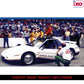 1984 Pontiac Fiero Indy 500 Pace Car (Pre-Order)