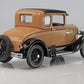 1928 Ford Model A Coupe (Pre-Owned)