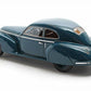 1939 Alfa Romeo 6C 2500S Berlinetta Touring