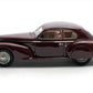 1939 Alfa Romeo 6C 2500S Berlinetta Touring