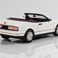 1993 Cadillac Allante (Pre-Owned)