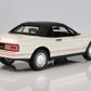 1987-1992 Cadillac Allante
