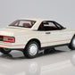 1987-1992 Cadillac Allante