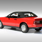 1987-1992 Cadillac Allante