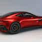 2019 Aston Martin Vantage (Pre-owned)