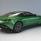 Aston Martin DB11 (Pre-Owned)
