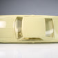 1967 AMC Ambassador - Friction Promo - Yellow (Pre-Owned)
