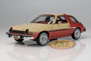 1975 AMC Pacer (Pre-owned)
