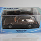 1981 AMC Eagle Wagon (Pre-Owned)