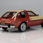 1975 AMC Pacer (Pre-owned)
