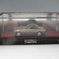 1950 Alfa Romeo 6C 2500 SS Ghia Coupe