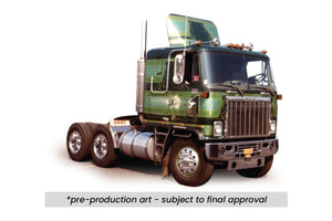 GMC Astro 95 (Pre-Order)