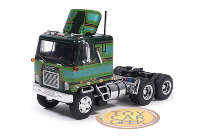 GMC Astro 95 (Pre-Order)