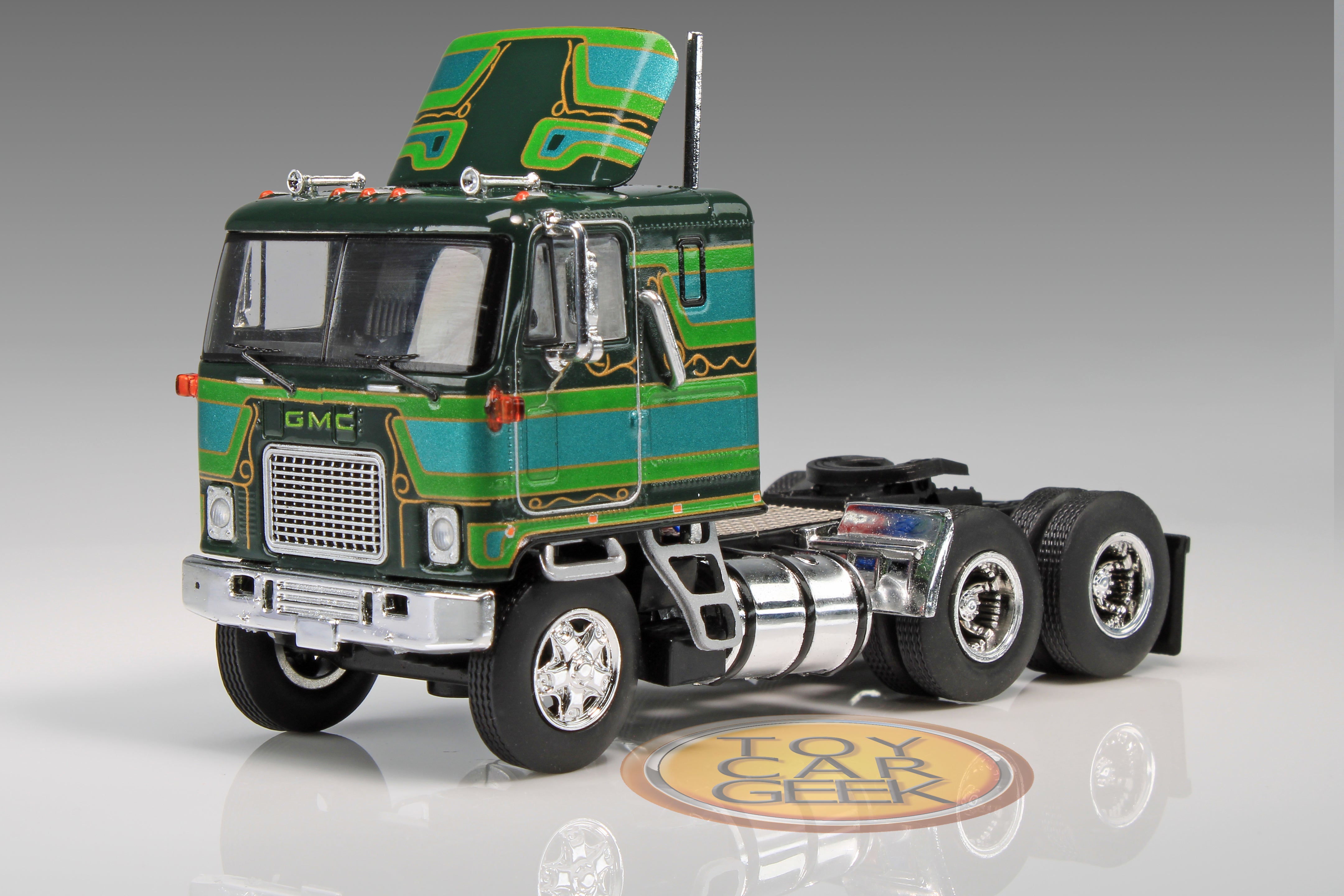 Shop All – toycargeek